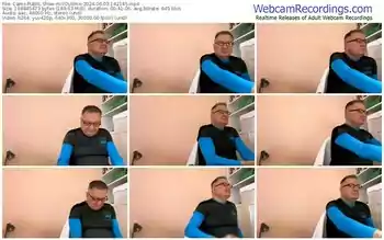 cams-you6me-06-03-2024-14-21-45