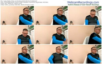 cams-you6me-06-03-2024-17-14-18