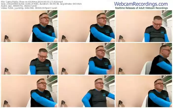 cams-you6me-06-03-2024-17-14-18