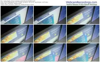 cams-balazs-06-03-2024-20-34-07