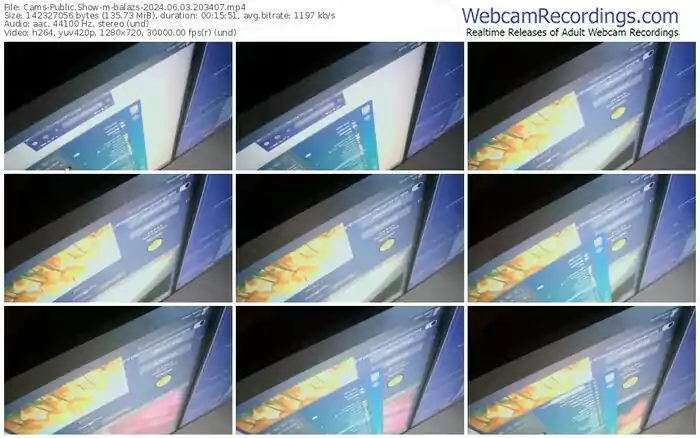 cams-balazs-06-03-2024-20-34-07