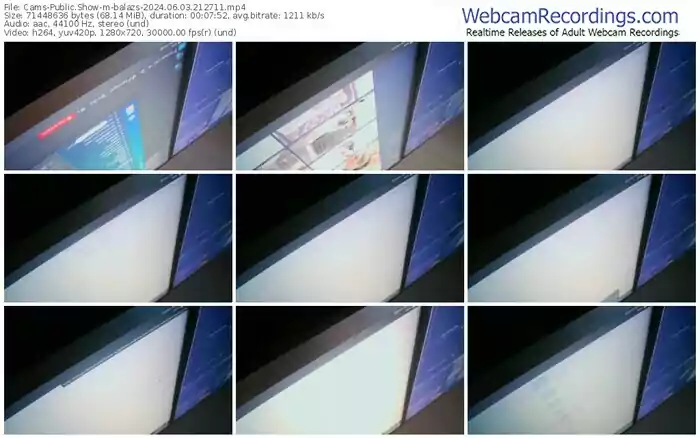 cams-balazs-06-03-2024-21-27-11