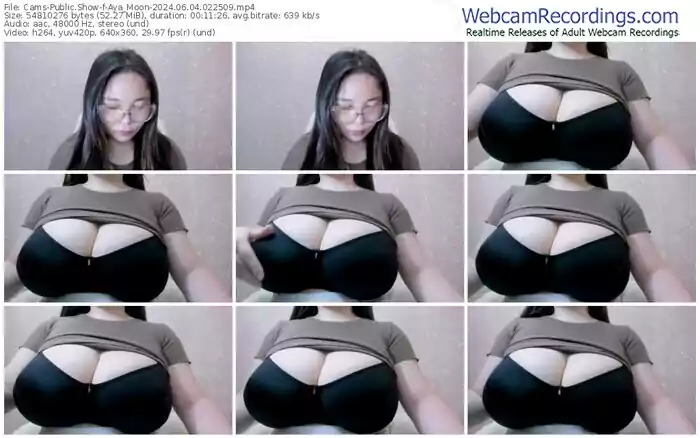 cams-aya_moon-06-04-2024-02-25-09