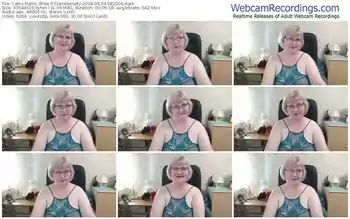 cams-clairesweety-06-04-2024-08-22-06