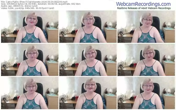 cams-clairesweety-06-04-2024-08-22-06