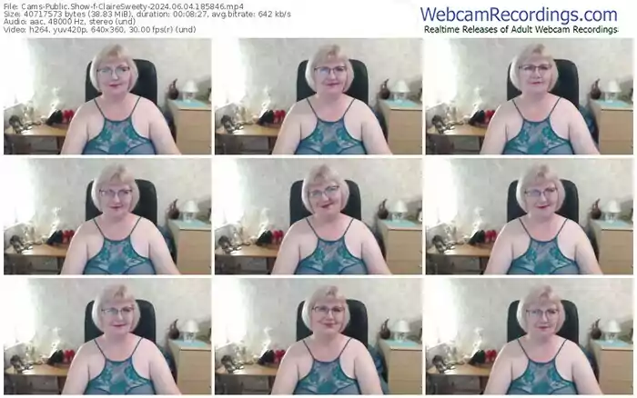 cams-clairesweety-06-04-2024-18-58-46