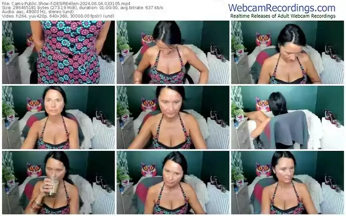 cams-desireellen-06-04-2024-03-31-05