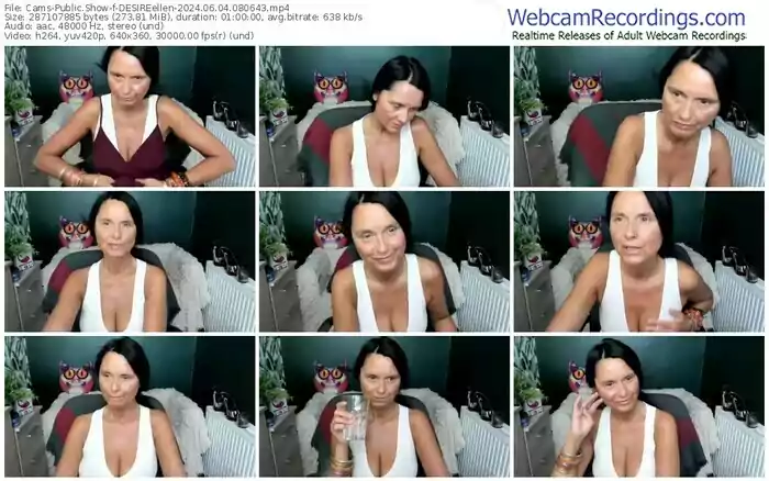 cams-desireellen-06-04-2024-08-06-43
