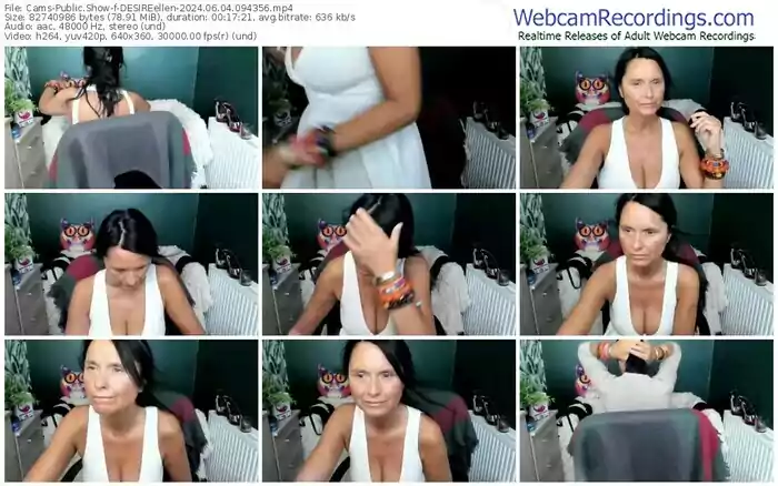 cams-desireellen-06-04-2024-09-43-56