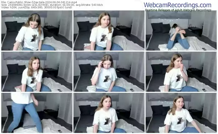 cams-daxsala-06-04-2024-04-12-14