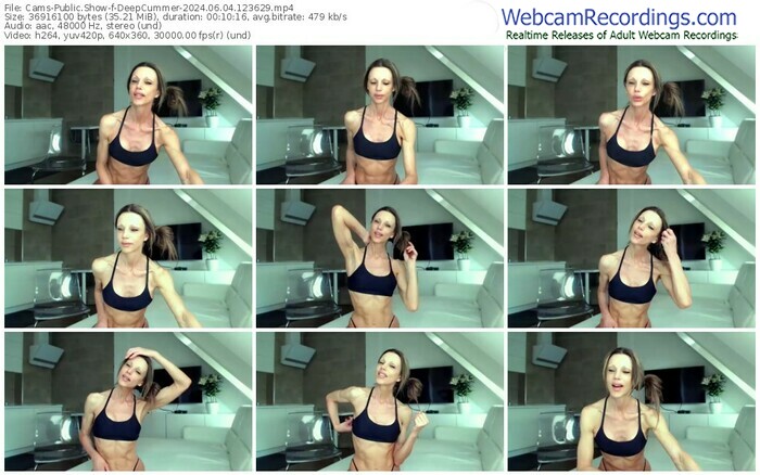 cams-deepcummer-06-04-2024-12-36-29