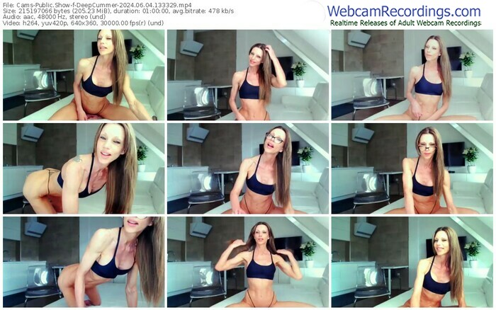 cams-deepcummer-06-04-2024-13-33-29