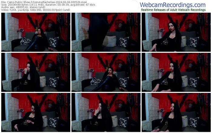 cams-dommerachellee-06-04-2024-00-05-29