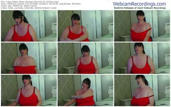 cams-eirean-06-04-2024-10-39-02