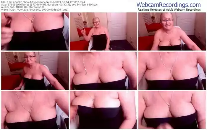 cams-experiencedalana-06-04-2024-12-58-37