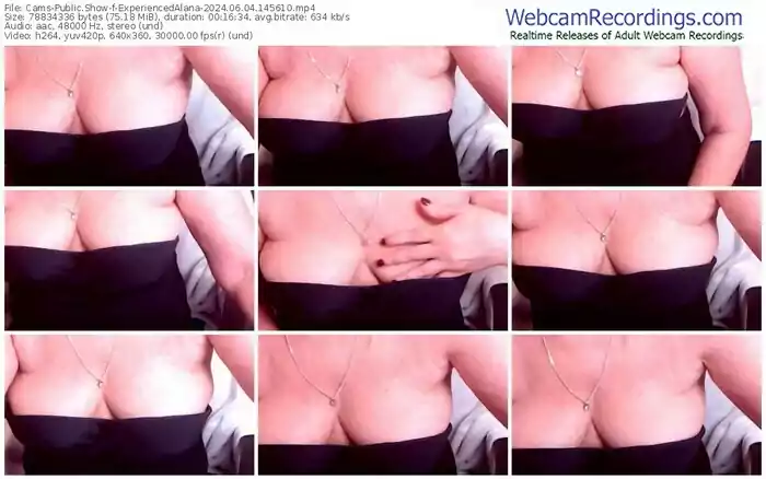 cams-experiencedalana-06-04-2024-14-56-10