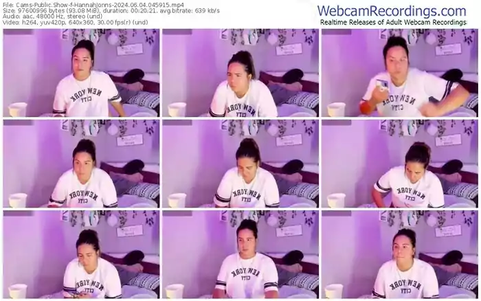 cams-hannahjonns-06-04-2024-04-59-15