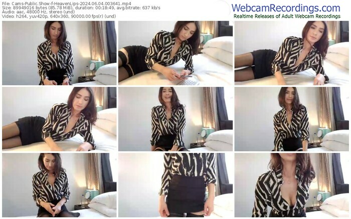 cams-heavenlips-06-04-2024-00-36-41