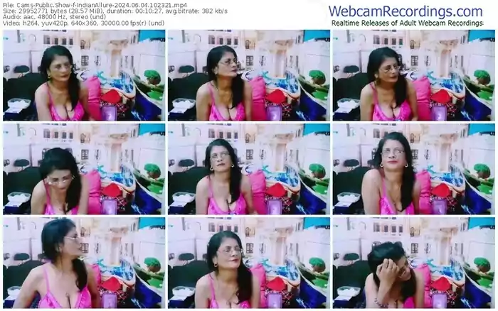 cams-indianallure-06-04-2024-10-23-21