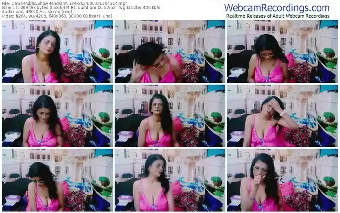 cams-indianallure-06-04-2024-10-43-14