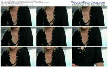 cams-luxvanessa-06-04-2024-18-13-49