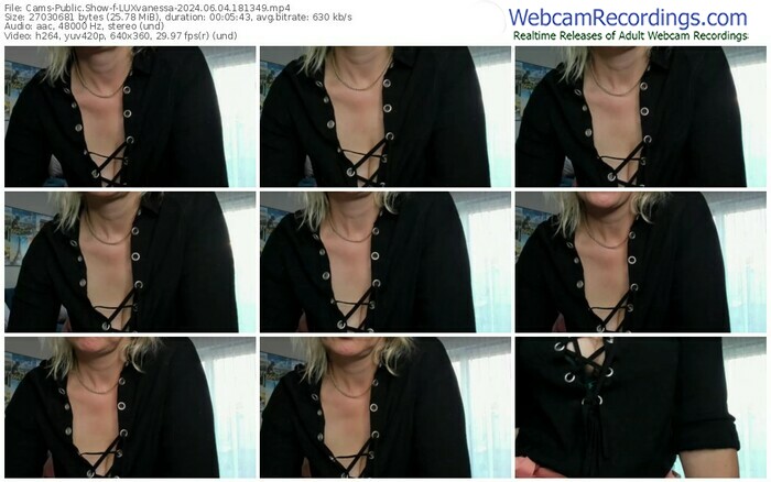 cams-luxvanessa-06-04-2024-18-13-49