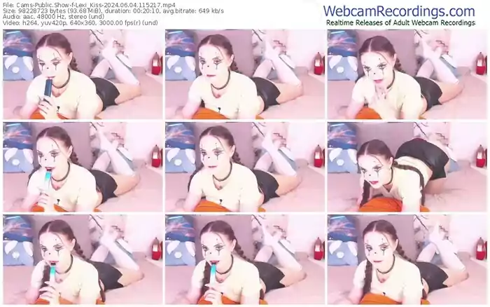 cams-lexi_kiss-06-04-2024-11-52-17