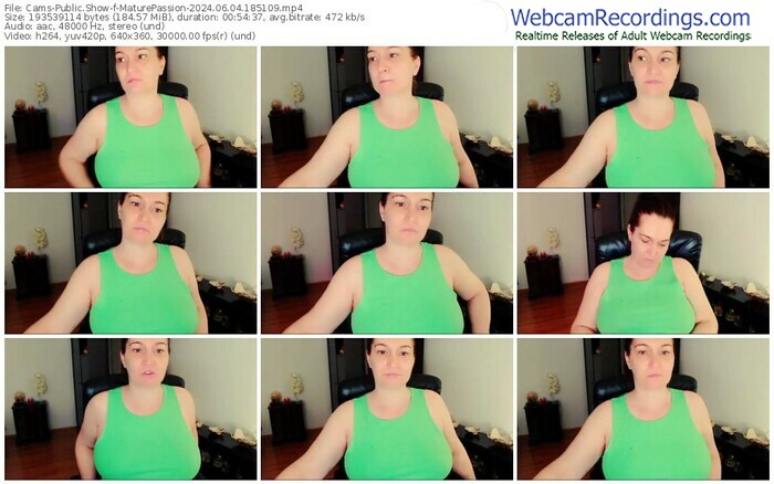 cams-maturepassion-06-04-2024-18-51-09
