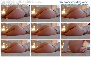 cams-mirakyong-06-04-2024-02-21-26