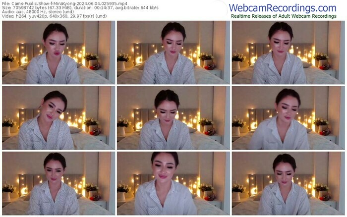 cams-mirakyong-06-04-2024-02-59-35
