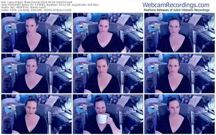 cams-ninaj-06-04-2024-00-00-54