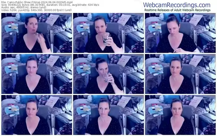 cams-ninaj-06-04-2024-00-29-45