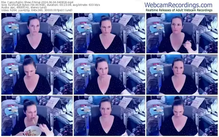 cams-ninaj-06-04-2024-04-08-18