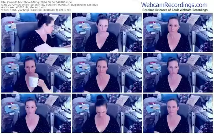 cams-ninaj-06-04-2024-04-28-00