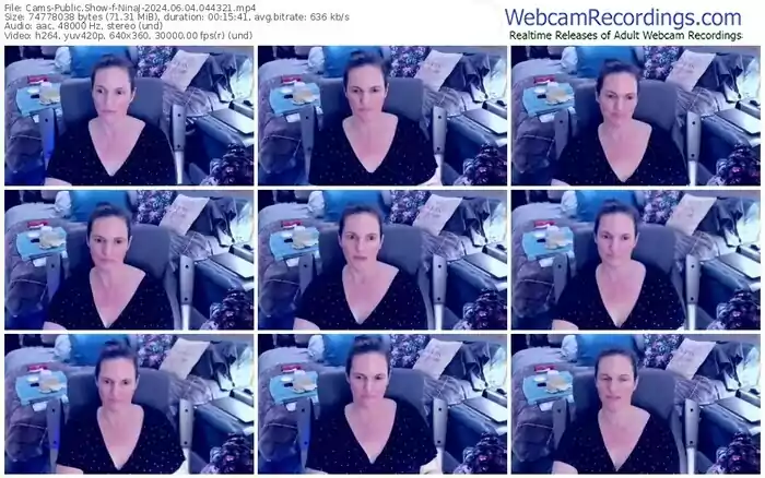 cams-ninaj-06-04-2024-04-43-21