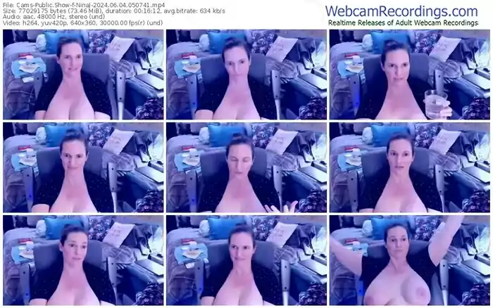 cams-ninaj-06-04-2024-05-07-41