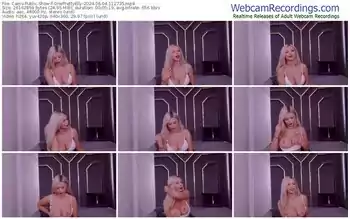cams-oneprettyelly-06-04-2024-11-27-35