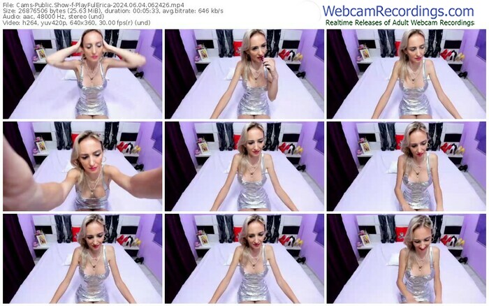 cams-playfulerica-06-04-2024-06-24-26