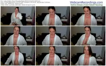 cams-rysalochkaa-06-04-2024-01-19-36