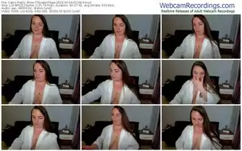 cams-rysalochkaa-06-04-2024-01-59-14