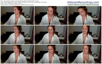 cams-rysalochkaa-06-04-2024-04-04-11