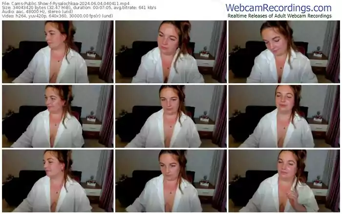 cams-rysalochkaa-06-04-2024-04-04-11