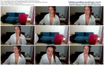 cams-rysalochkaa-06-04-2024-04-14-09