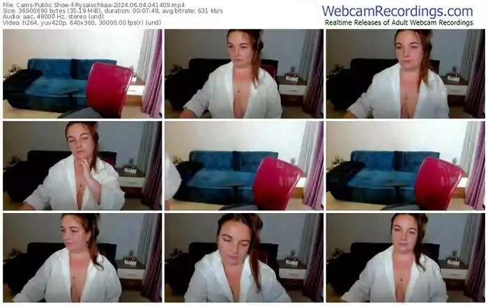 cams-rysalochkaa-06-04-2024-04-14-09