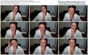 cams-rysalochkaa-06-04-2024-04-24-50