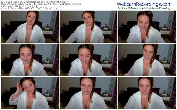 cams-rysalochkaa-06-04-2024-04-24-50