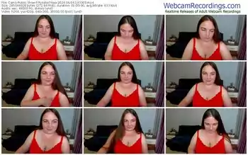 cams-rysalochkaa-06-04-2024-19-33-03