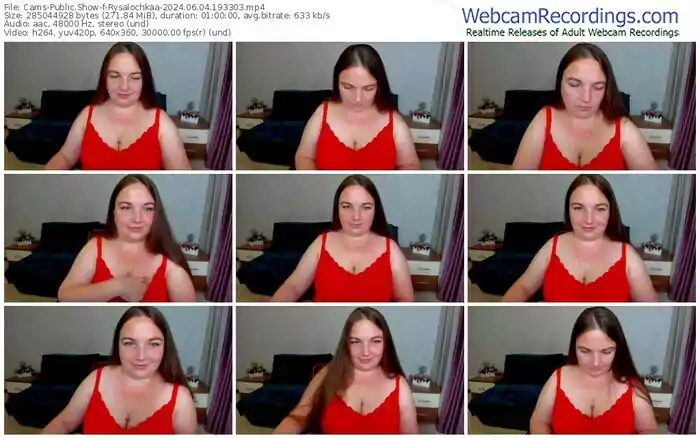 cams-rysalochkaa-06-04-2024-19-33-03