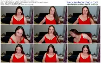 cams-rysalochkaa-06-04-2024-20-35-04