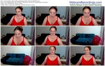 cams-rysalochkaa-06-04-2024-22-08-08